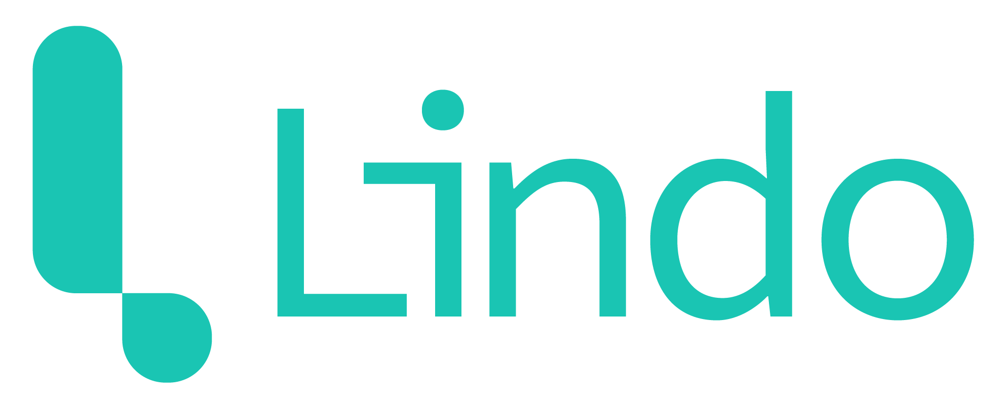 Lindo